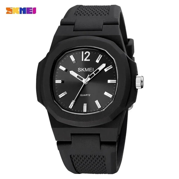 Skmei–1717–Quartz Sports Waterproof