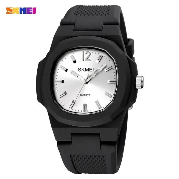 Skmei–1717-Quartz Sports Waterproof