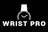 Wrist Pro