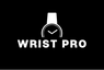 Wrist Pro