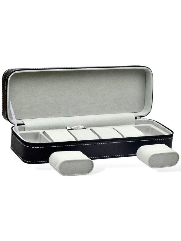 Storage box