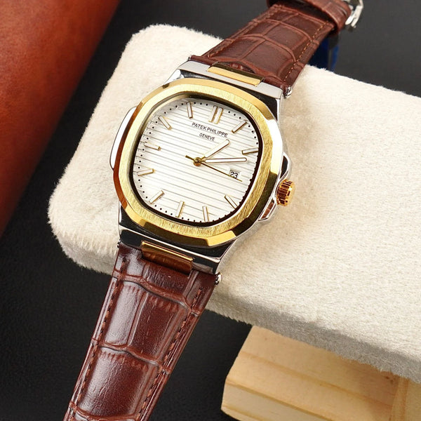 PAtek Phillipe